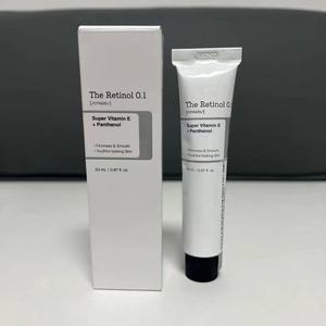 2026 COS 0.67 ออนซ์ ครีมบำรุงรอบดวงตาและลำคอ โทนเนอร์บำรุงผิวหน้า วิตามินซี ผิวกระชับ <span class=keywords><strong>ลด</strong></span>เลือนริ้วรอย จุดด่างดำ บำรุงผิวอย่างอ่อนโยน ใช้ได้ทุกวัน ผลิตภัณฑ์ดูแลผิวจากเกาหลี - Product Image 4