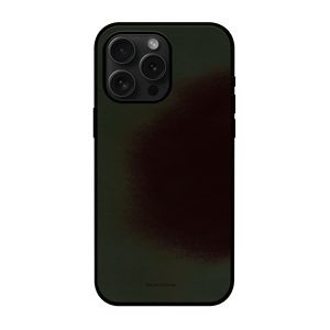 Funda Plegable de TPU+PC Estilo Chino Original con Protector de Cámara, Diseño de Astronauta Rojo, Correa para Teléfono para 15/14/13 Pro/i17 Pro - Product Image 1