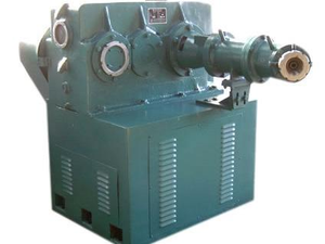 Línea de máquina de producción de <span class=keywords><strong>electrodos</strong></span> de soldadura de conjunto completo, máquina de producción de <span class=keywords><strong>electrodos</strong></span> de varilla de soldadura eléctrica de acero inoxidable - Product Image 3