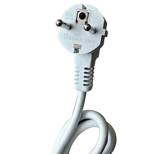 Tk-8A thông minh thông minh điều khiển cho không-áp lực năng lượng mặt trời Máy nước nóng điều khiển nhiệt độ máy nước nóng phụ kiện - Product Image 5