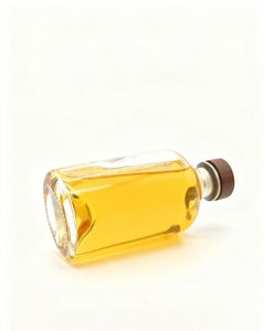 Venta Directa de Fábrica, Botella de Vidrio Personalizada de 750 ml, Forma Redonda, para Whisky, Tequila, <span class=keywords><strong>Brandy</strong></span>, Licor, con Tapa de Vidrio y Estampado en Caliente - Product Image 5