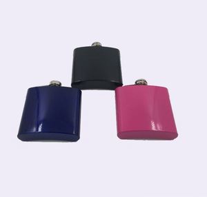 ชุดกระติกน้ำสแตนเลสสีด้านพิมพ์โลโก้ตามสั่ง สำหรับเป็นของขวัญส่วนตัว - Product Image 2