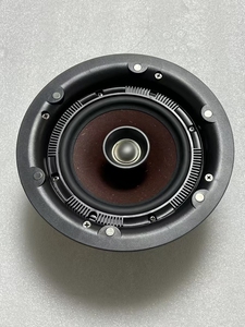 ลำโพงคาราโอเกะ Atmos 8นิ้ว <span class=keywords><strong>KEF</strong></span> Atre Atmos ODM - Product Image 3