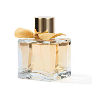 Harga terbaik aroma <span class=keywords><strong>Sensual</strong></span> eksotis kuat pewangi menarik parfum Unisex aroma menarik unik - Product Image 2