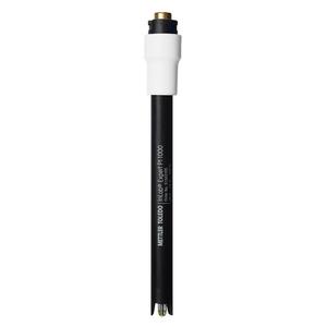 เซ็นเซอร์วัดค่า pH Toledo InLab Expert Pt1000 Toledo InLab Expert Pt1000 Toledo 51343105 - Product Image 4