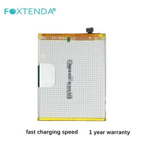 ซัพพลายเออร์จีน คุณภาพสูง <span class=keywords><strong>ราคา</strong></span>ดีที่สุด BLP631 3200mah สำหรับ<span class=keywords><strong>เปลี่ยน</strong></span><span class=keywords><strong>แบ</strong></span><span class=keywords><strong>ต</strong></span>เตอรี่ <span class=keywords><strong>oppo</strong></span> F3/F5/F7/A73/A77 รุ่น BLP631 - Product Image 1