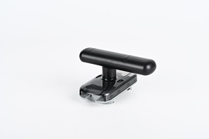 [Transfronterizo] Abrelatas multifuncional ABS para cocina, dispositivo antideslizante para atornillar tapas, artefacto que ahorra esfuerzo - Product Image 6
