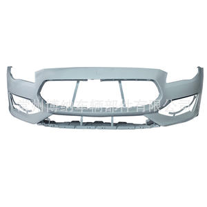 Kit de carrocería frontal para <span class=keywords><strong>Maserati</strong></span> <span class=keywords><strong>Quattroporte</strong></span> <span class=keywords><strong>GTS</strong></span>, versión estándar, elevador facial, actualización a <span class=keywords><strong>GTS</strong></span>, gran oferta - Product Image 3