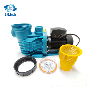 Water Crown High Quality Energy Saving <b>Pool</b> <b>Pump</b> Low Noise with Long Service Life Convenient Accessory Tools for <b>Pool</b> Access - Product Image 6