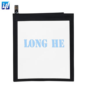 Baterías Originales de Fábrica OEM BVSM-620 para <span class=keywords><strong>Vsmart</strong></span> Live 4, Baterías Originales <span class=keywords><strong>Vsmart</strong></span> - Product Image 2