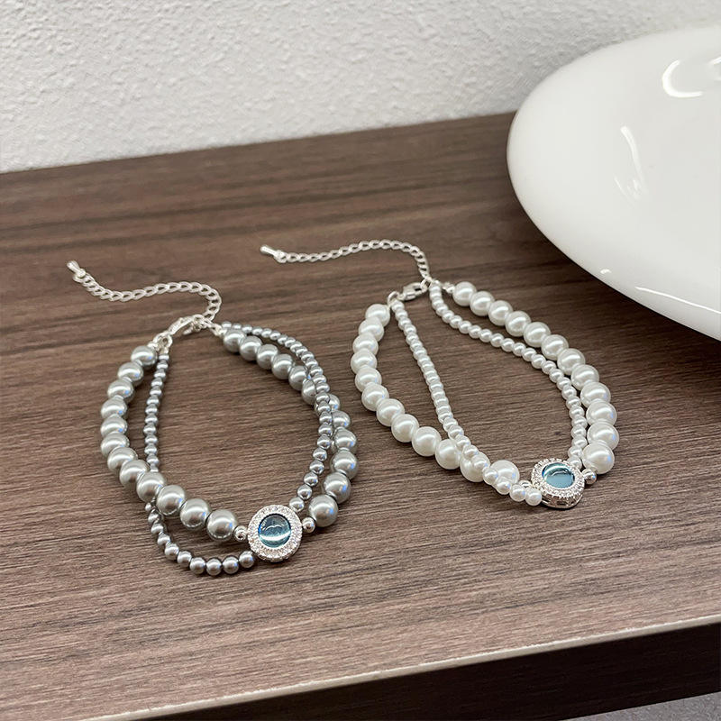 ตามที่แสดง