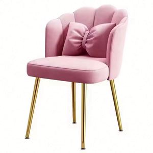 Fauteuils de Manucure Professionnels de Haute Qualité, Équipement de Beauté Abordable pour Salons et Centres Commerciaux – Vente Directe Usine - Product Image 1