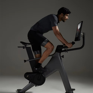 Smart Trainer <b>Cycling</b> Exercise Bike for Effective Workout VeloNix Magnetic System <b>Cycling</b> Bike VeloNix VeloNix Magnetic - Product Image 3