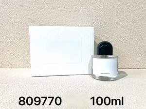 Vente chaude, <span class=keywords><strong>parfum</strong></span> de luxe Mojave Ghost pour femmes, eau de <span class=keywords><strong>parfum</strong></span>, vaporisateur, 100 ml, <span class=keywords><strong>parfum</strong></span> frais de rose boisée, longue durée, écologique - Product Image 5