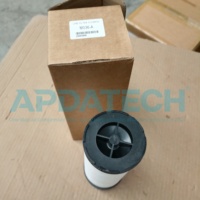 Compresseur à haute efficacité avec élément filtrant en ligne M036-V M036-A 4p0711 P030921 Filtre à air