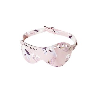 Bandeau avec texture de motif pour les couples Idéal pour les voyages sexuels et <span class=keywords><strong>le</strong></span> sommeil - Product Image 3