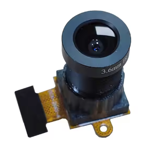 MLK OV2640相机模块200万像素940NM夜视75毫米STM32 <span class=keywords><strong>ESP32</strong></span> MCU 850nm 950NM广角120度/140度 - Product Image 5