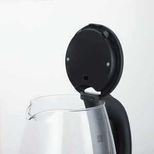 Xách tay không dây Ấm đun nước USB Sưởi ấm nhanh chóng kiểm soát nhiệt độ cơ thể thép không gỉ giữ ấm nhà khách sạn trà cà phê 220V khí - Product Image 4