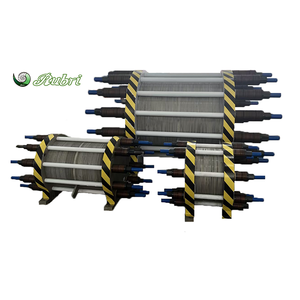 Électrolyseur Alcalin Intelligent <span class=keywords><strong>pour</strong></span> la Production d'Hydrogène Générateur de Gaz Hydrogène par Électrolyse de <span class=keywords><strong>l</strong></span>'<span class=keywords><strong>Eau</strong></span> Alcaline - Product Image 3