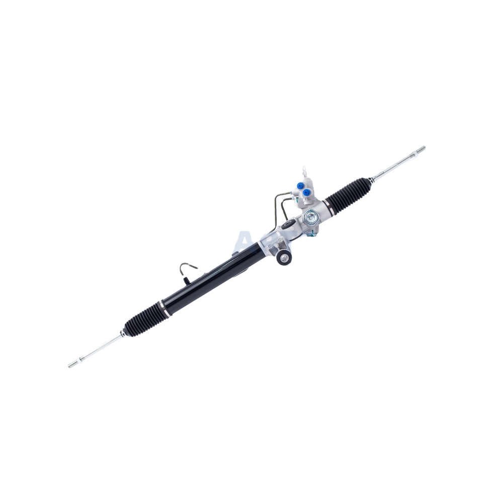 Factory Price Power Steering Rack for ISUZU PICKUP 2WD 8-97944250-0 8-97944520 8-874944-520-0 8-979435180