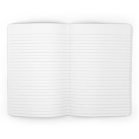 Cahier d'exercices personnalisé a5 a4 Cahier d'étudiant Scolaire En Gros Cuadernos Escolar Livres scolaires Exercice