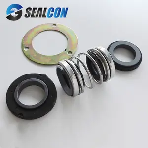 560D doppia guarnizione meccanica dell'albero - Product Image 1