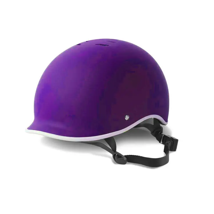 Moon Fiets Fietshelm Met Achterlicht Veiligheid Urban Bike Helm Volwassen Smart Fiets Helm