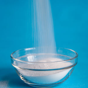 Gıda sınıfı magnezyum klchloride: gıda sektörünün en yüksek standartlarını karşılamak - Product Image 3