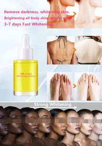 Suero Facial Calmante y Suavizante con Ácido Hialurónico <span class=keywords><strong>10</strong></span> para Pieles Sensibles, Suministrado <span class=keywords><strong>por</strong></span> Fabricante de Cosméticos - Product Image 2