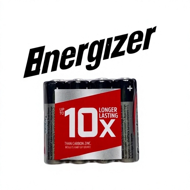 PICELL Hight Quality Oem AAA Battery China Factory Supplier Wholesale 1.5v Alkaline Battery D for Energizer