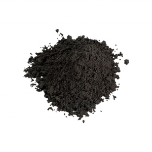 Gelon VGCF碳纳米纤维管导电添加剂电极原材料锂电池材料 - Product Image 6