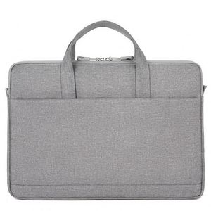 Bolsa para Portátil de Negocios de Tela Oxford, Nueva Llegada Promocional, Logotipo Personalizado para Regalos a Clientes, Maletín para Hombre, Regalos de Bienvenida - Product Image 2