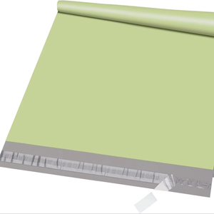 Delantales Desechables Sin Mangas Keming, Material PE, para Uso con Bebidas/Alimentos, Ligeros, Suaves y Resistentes al Aceite - Product Image 1