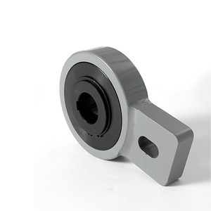 แบริ่งคลัทช์สปริง Gvg30 Rsbw30หยุดล้อ - Product Image 4