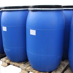 Tensioactif liquide 70% Sodium Lauryl Ether Sulfate SLES YiFan YFCS001 pour agent moussant quotidien - Product Image 3