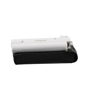 Kính Lúp Mini MG10085-1A Đọc Sách Kính Hiển Vi Bỏ Túi Di Động Đèn LED Kính Hiển Vi 100x Với Tỷ Lệ - Product Image 1