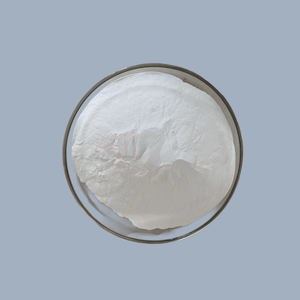 Poudre de zircone d'oxyde de zirconium haute résistance poudres de dioxyde de zirconium nano stabilisées au magnésium 1um pour revêtement céramique - Product Image 6