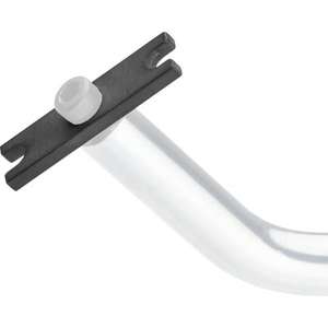 HAZET-Lame de rechange pour racleur de conduite de frein - Product Image 1