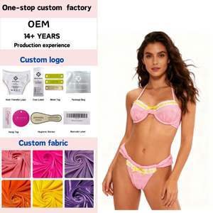 Maillots <span class=keywords><strong>de</strong></span> <span class=keywords><strong>Bain</strong></span> Bikini Brésilien String Tendance Recyclés Italiens, Meilleurs Maillots <span class=keywords><strong>de</strong></span> <span class=keywords><strong>Bain</strong></span> pour Femmes Rondes, Maillots <span class=keywords><strong>de</strong></span> <span class=keywords><strong>Bain</strong></span> Australie - Product Image 1