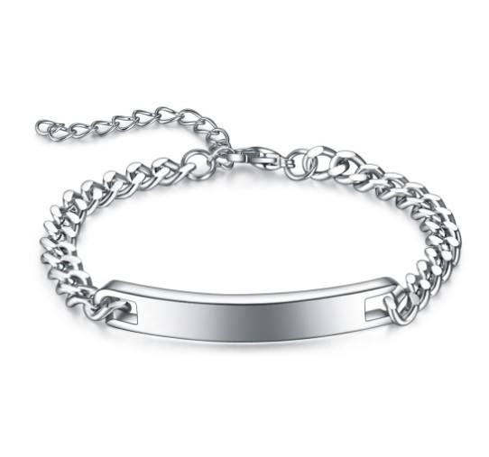 ผู้ชายเงิน