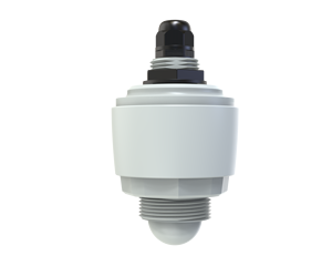 جهاز قياس مستوى المياه لخزان المياه ومؤشر مستوى الغلاية، مستشعرات مستوى رادار 80G وجهاز إرسال للمياه - Product Image 5