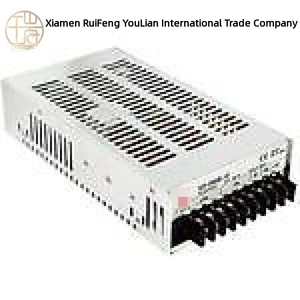 Sd-200c-48 ของแท้ใหม่พร้อมส่ง ชุดควบคุมอุตสาหกรรม PLC สำหรับโปรแกรมควบคุมอัตโนมัติ - Product Image 1