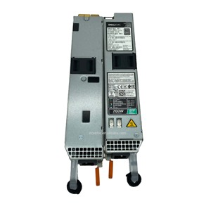 Fuente de Alimentación de 700W para PowerEdge R450 R650 R750 R6515 R7515 D800E-S0 MGPPC D800E-S0 MGPPC - Product Image 2