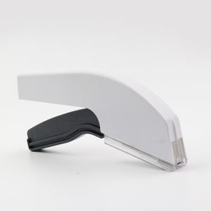 Agrafeuse automatique de peau de la <span class=keywords><strong>suture</strong></span> 35W d'instruments chirurgicaux jetables - Product Image 3