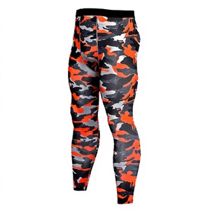 Leggings de Invierno Cálidos para Mujer, al por Mayor, Casuales, Transpirables, Sin Costuras, de Cintura Alta, Forrados de Felpa, de Alta Calidad - Product Image 3