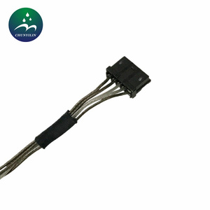 Nouveau pour <span class=keywords><strong>Macbook</strong></span> <span class=keywords><strong>Pro</strong></span> A1278 I/O Power DC Jack Audio Board 820-3057-A - Product Image 5