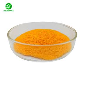 Kualitas tinggi koenzim <span class=keywords><strong>Q10</strong></span> bubuk larut dalam air 10% 20% ubidearenone <span class=keywords><strong>Coq10</strong></span> CAS 303 98-0 <span class=keywords><strong>Q10</strong></span> koenzim - Product Image 3