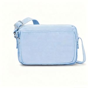 Bolso cruzado para cámara para mujer, ligero, impermeable, informal, para uso diario - Product Image 4