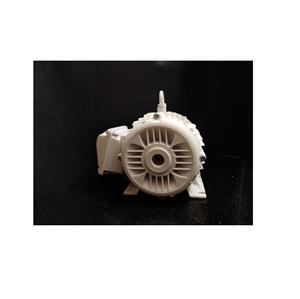 Service de fabrication SLA indien pour le développement de produits et la conception industrielle, disponible pour une distribution mondiale - Product Image 1