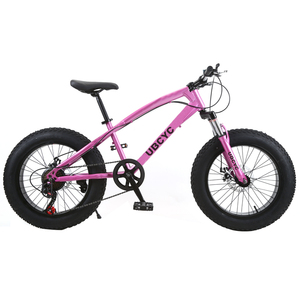 프레임 Ebike Mtb 자전거 전기 자전거 핫 셀러 다른 지방 26 인치 500 700 1000 합금강 리튬 배터리